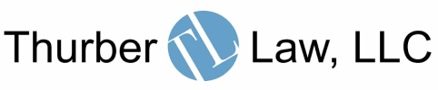 Thurber Law, LLC